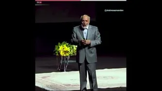کلیپ انگیزشی