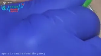 کامپوزیت