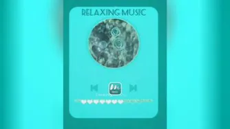 Relaxing Music #موزیک_ریلکس#بیکلام