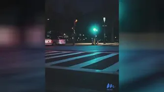 Car Music