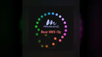 Short VIDEO Clip