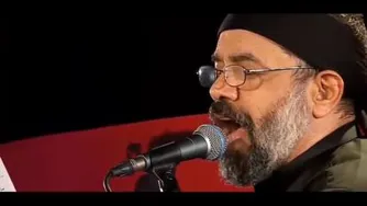 احلی من العسل