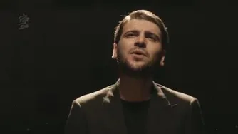 سامی یوسف(حضرت محمد ص)