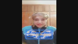 اعطای نمایندگی
