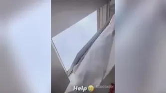 پریسا پور بلک