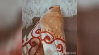 پریسا پور بلک