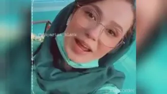 پریسا پور بلک