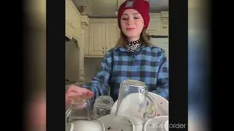 پریسا پوربلک