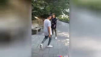 رفاقت🥰