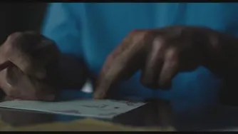 تریلر فیلم ونوم 2