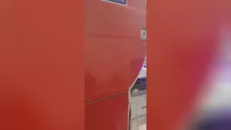 قوطی سازی و خط قوطی اسپری