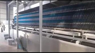 قوطی سازی  و خط قوطی اسپری
