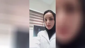 کارت تخفیف پزشکان ایلام