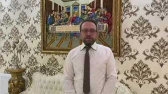 کارت تخفیف پزشکان ایلام