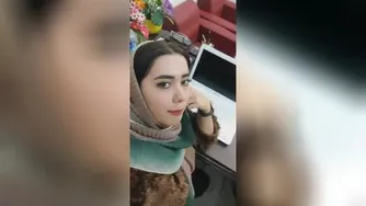کارت تخفیف پزشکان ایلام