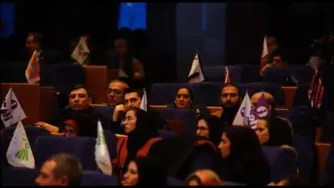 کارآفرین برتر همزمان در 57 کشور و بستن قرارداد با دانشگاه های مجازی در کل جهان