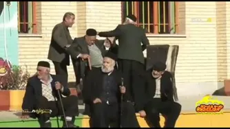 طنز