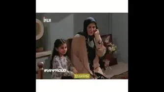 طنز