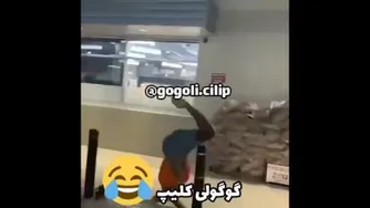 طنز