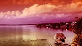 سابلیمینال جذب عشق