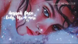 چهره دلخواه