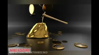 سابلیمینال بخواب و پول در بیار