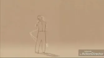 عاشقانه