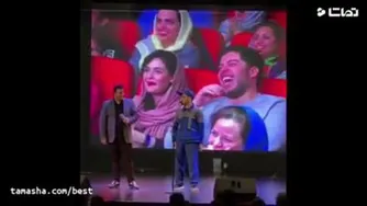 اکبر اقبالی