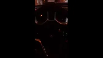 شورولت کامارو