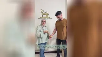 اندازه گیری بالاتنه اقایان
