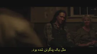 دانلود رایگان جزیره جاودان ها