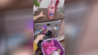 اشتباهات رایج شستن حوله