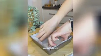 شکلات بدون شکر
