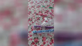 ترفند در مسافرت