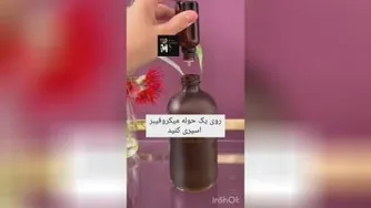 چطور گرد و غبار خونه رو تمیز کنیم