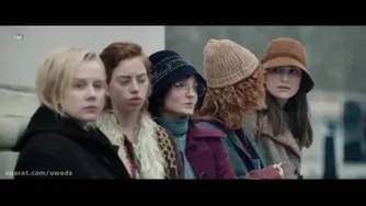 فیلم خارجی