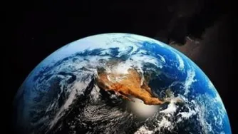 دانلود آهنگ جدید احمد سعیدی به نام دنیا