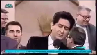 آهنگ‌ترکیه‌ای