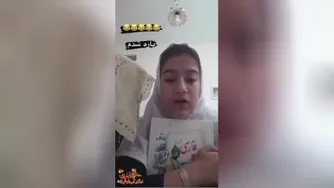 کلیپ‌طنز