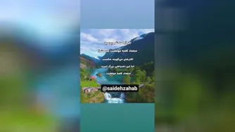 متضاد موفقیت