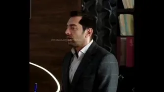 بهرام رادان