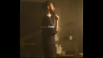 درون ما مثل خونمون باید تمیز کنیم