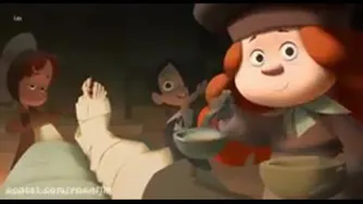 نامه هل وبابانوئل