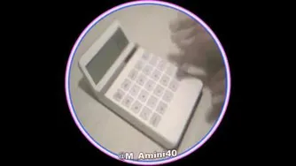 یک محاسبه بسیار خطرناک از عمرتون را ببینید