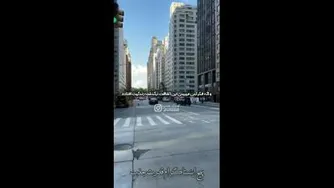 دکتر عباسمنش