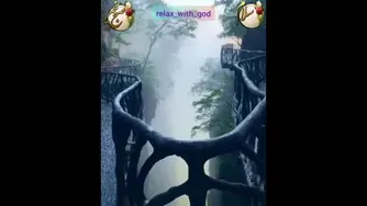 استاد عباس منش