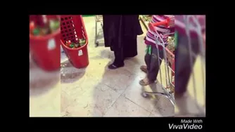 ارزاق فصلی 24 آبان 98