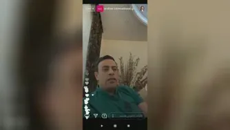 عاشقانه زیستن
