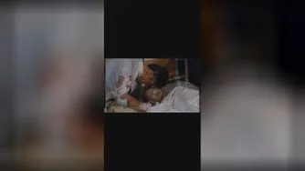 شعر و صدا از خانم تکتم. باران بلخ tv