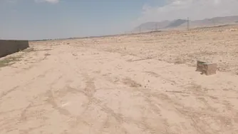 زنگ آخر کلاس خونین بود 😢